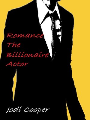 cover image of Romance